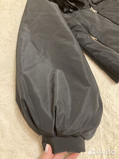 Куртка женская