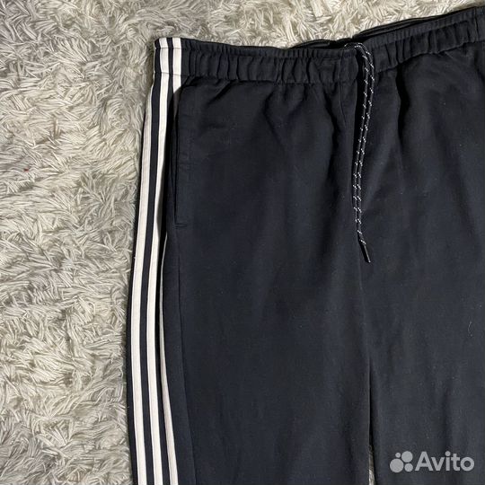 Спортивные штаны adidas essentials (XL)
