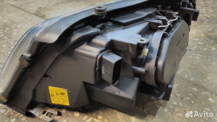 Продам автозапчасти