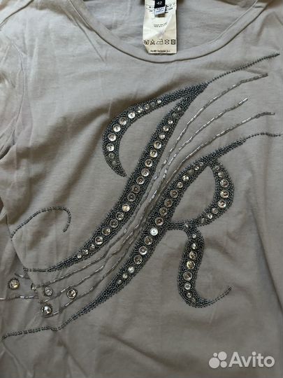 Richmond кофта (оригинал)