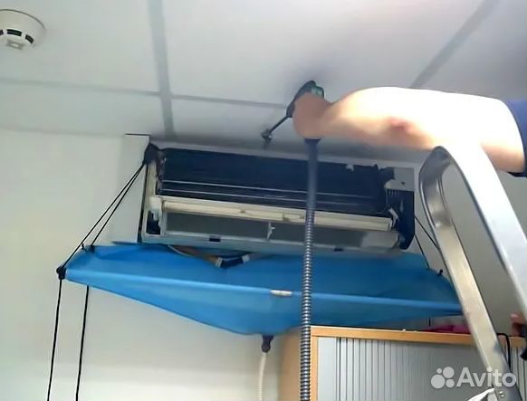 Ремонт стиральных машин Холодильников Кондёры Пмм