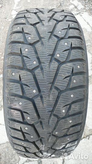 Yokohama Ice Guard IG55 245/40 R19