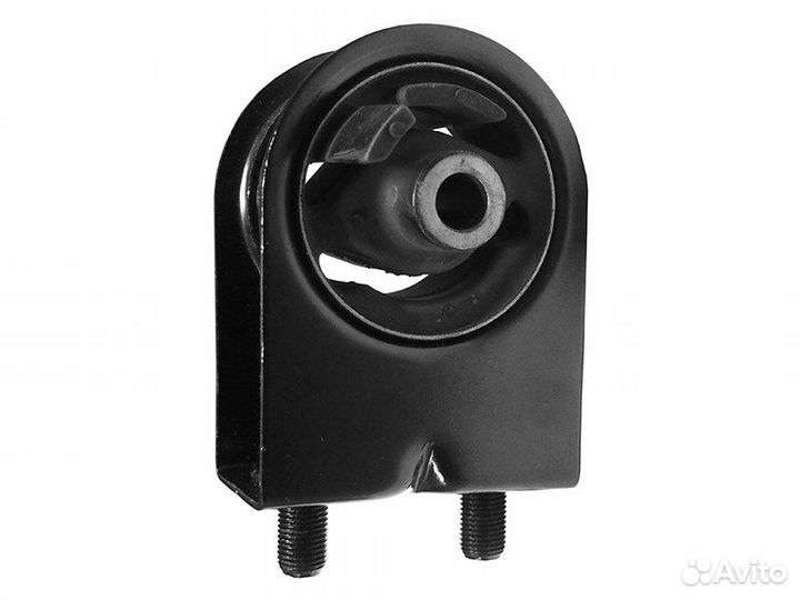 Опора двигателя FR (AT) mazda 626, capella 97-02, MPV 03-06