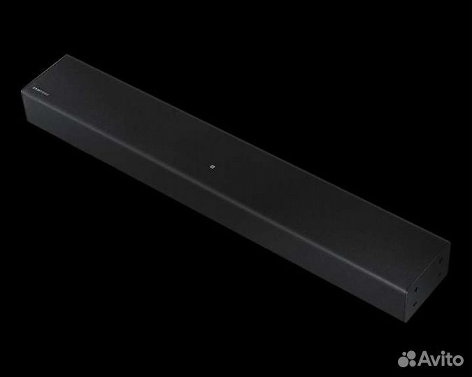 Саундбар samsung hw-t400