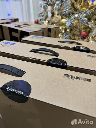 Lenovo Legion серия 7/Ryzen 9 5900HX/RTX 3060