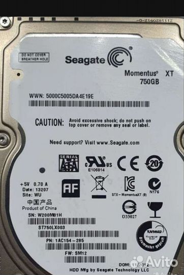 HDD3.5