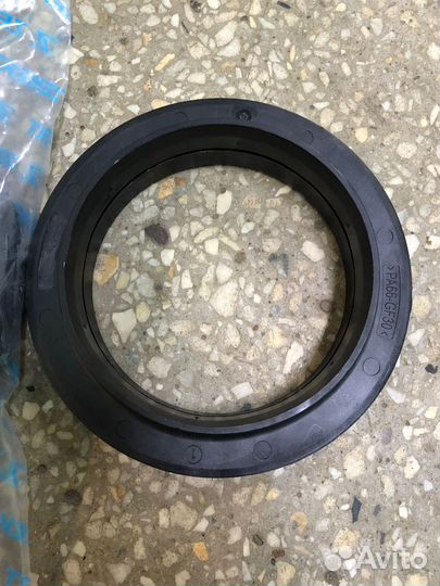 Подшипник амортизационной опоры Renault Megane