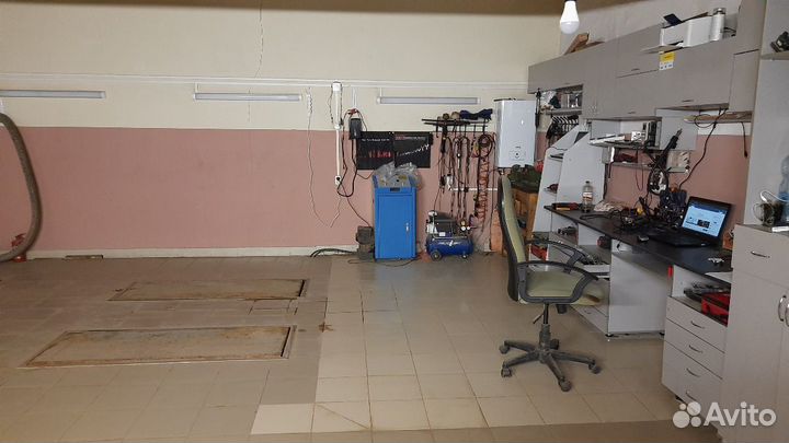 Чип тюнинг, Евро2, DPF, EGR, Профессионально