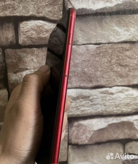 iPhone 8 plus 128gb акб-100 Полный Комплект