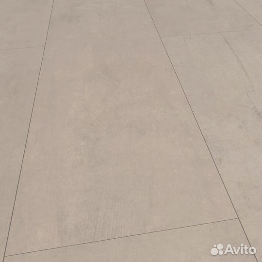 Каменный ламинат