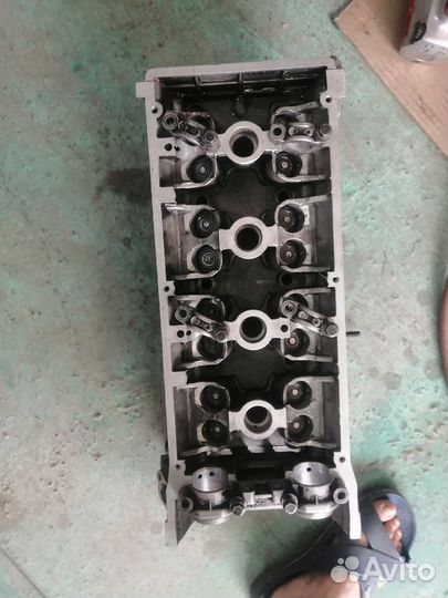 Гбц 409 УАЗ евро 2