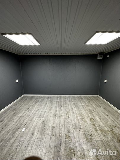 Киоски павильоны магазины