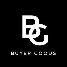 Buyer Goods