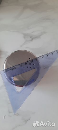 Zepter посуда бу