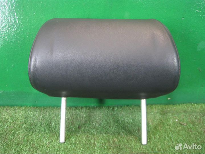 Подголовник Toyota Avensis T25 2003