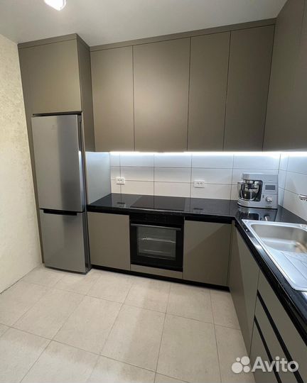 Кухня (цена за весь кпомплект) sh-0517786