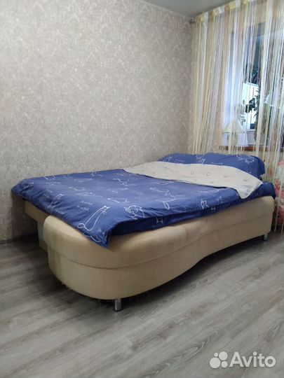 Диван-кровать