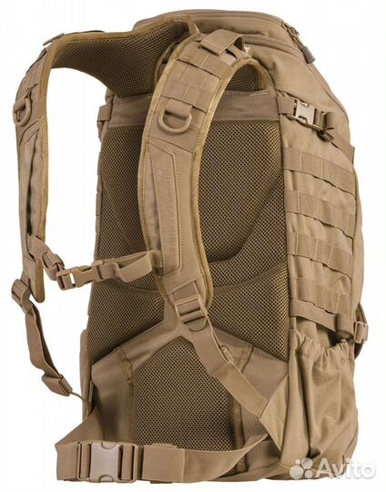 Pentagon Epic Operational Backpack 40 L