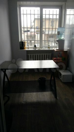 Офисное помещение, 12 м²