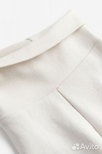 Костюм на новорожденного hm 50