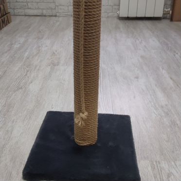 Когтеточка для кошек новая