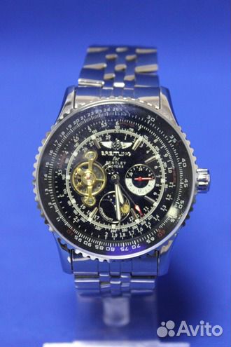 A25062 2024 breitling watch