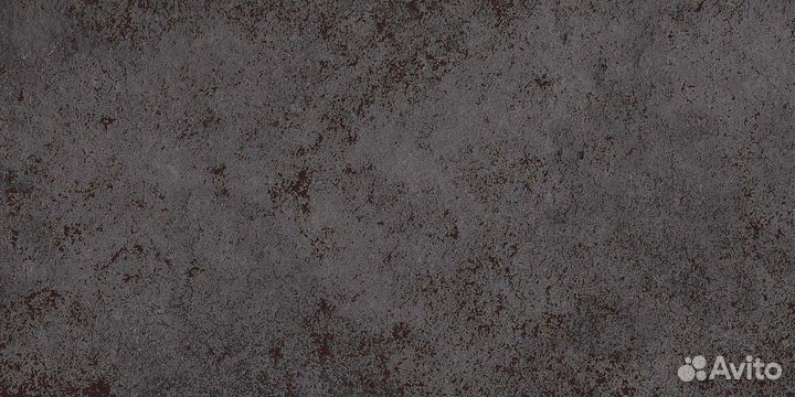 Керамогранит Staro Slim Irony Grey Matt 60x120x5