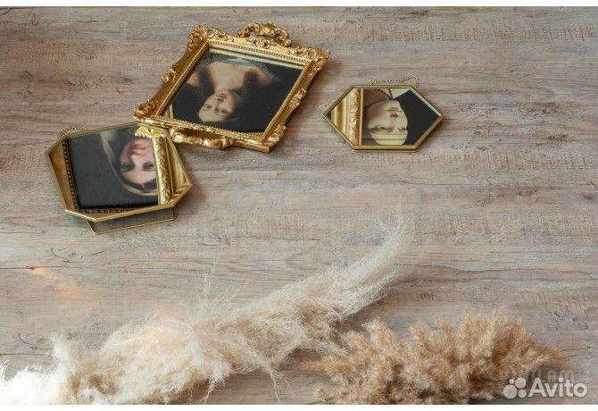 Композитный ламинат