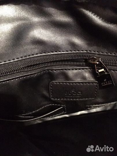 Брендовая Сумка новая