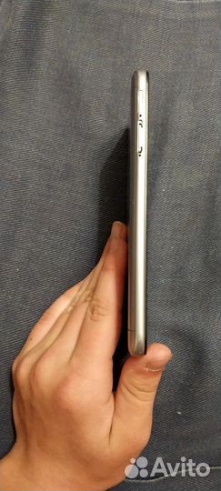 Xiaomi Redmi Note 5A, 2/16 ГБ