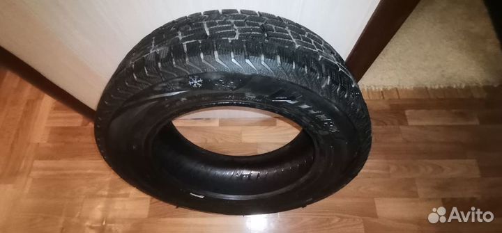 Viatti Brina V-521 185/65 R15 88T