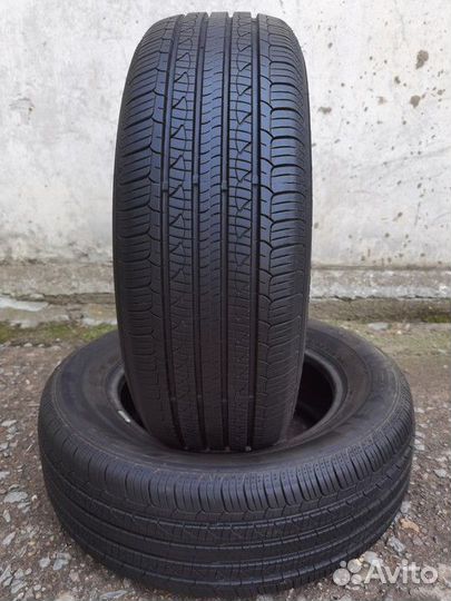 Nexen Milecap Taxi 205/65 R15 92H