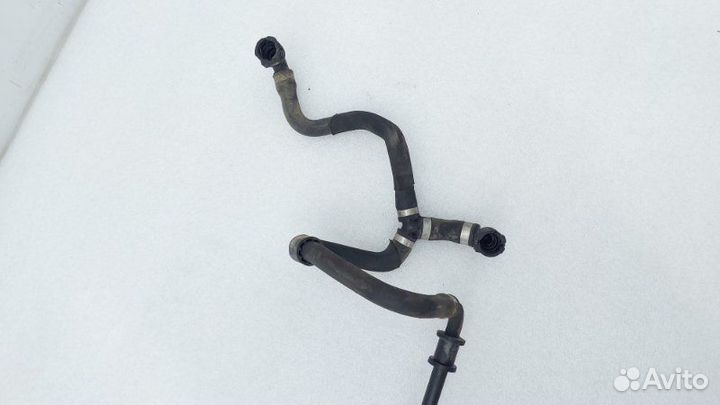 Б/У Б/У Трубка системы охлаждения Состояние