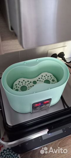 Подогреватель,стерилизатор для бутылочек