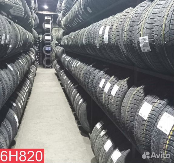 Uniroyal MS Plus 66 205/50 R17 93N