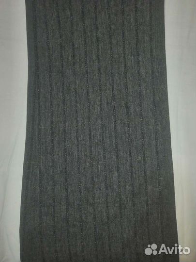 Одежда для беременных