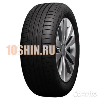 Goodyear EfficientGrip Performance 205/55 R19 97H