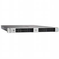 Сервер Cisco DN2-HW-APL - новый