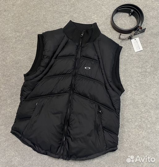 Жилет Oakley