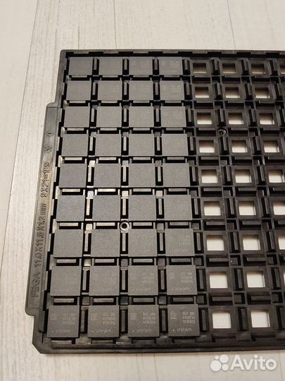 K4ebe304eb-egcg 4GB 178 ball lpddr3 2133