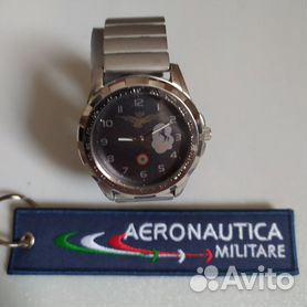 aeronautica militare