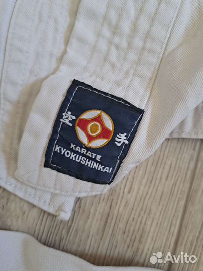 Кимоно