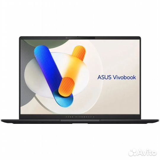 Ноутбук asus VivoBook S14 M5406NA-QD109 #393559