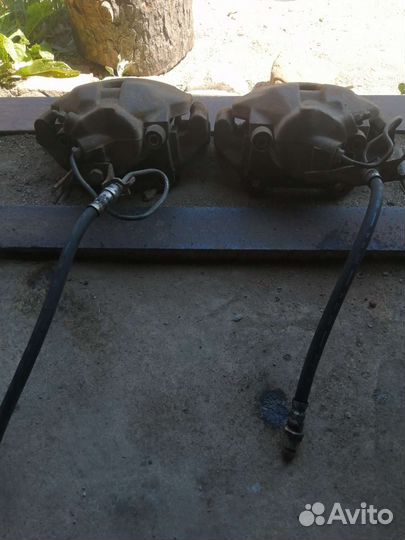 Суппорта цена за пару