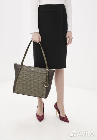 Сумка Michael Kors, Pinko