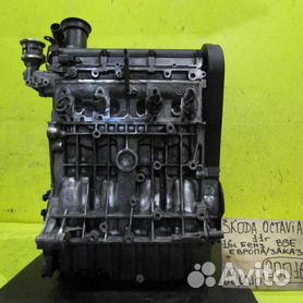 Преимущества турбонаддува