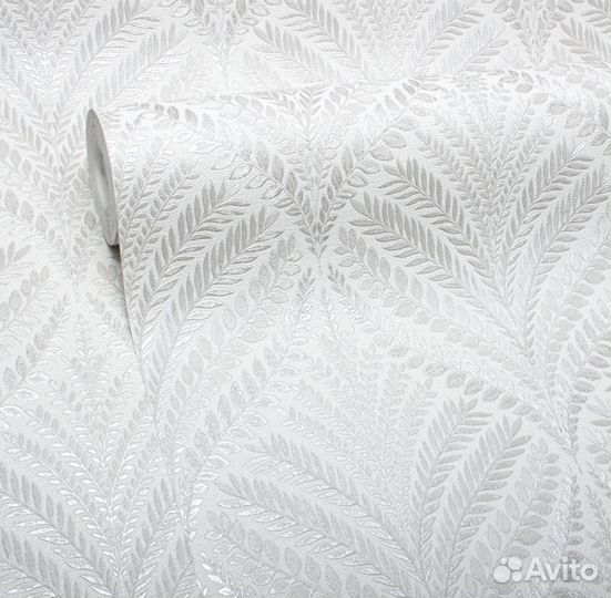 Обои для квартиры