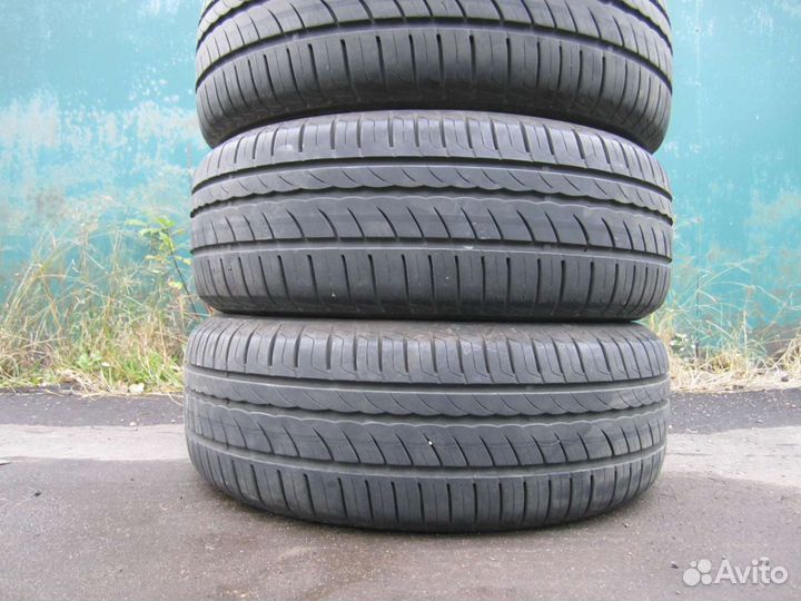 Pirelli Cinturato P1 185/60 R14