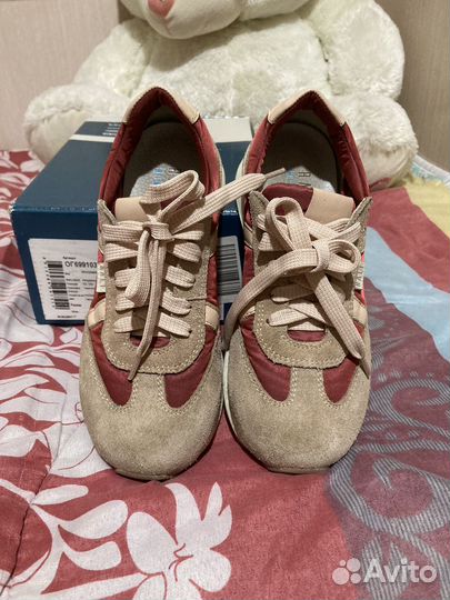 Обувь для девочки