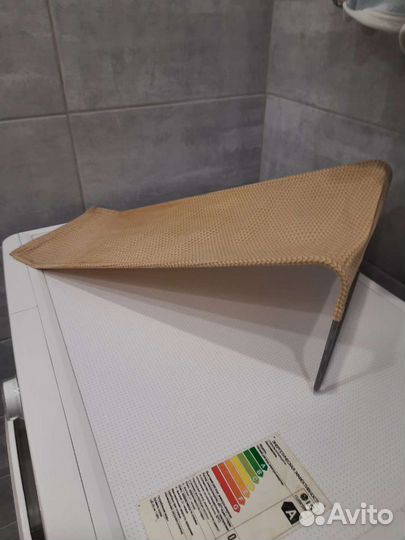 Ванночка для купания